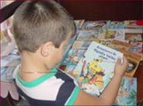 Programa Educa a tu hijo